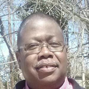 Meet your Posher, Barron